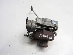 Renault Grand Scenic III 09-16 1.5DCI Turbo 114825H821162190