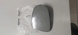 Lexus RX L2 linke Spiegel-Einsatz OEM 9251782001K