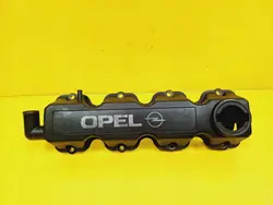 Couvercle de Soupape Opel DRC97388 pour Moteurs 1.2-1.6L