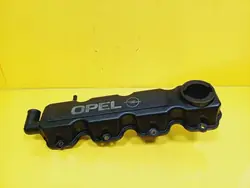 Couvercle de Soupape Opel DRC97388 pour Moteurs 1.2-1.6L