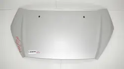 Ford S-Max Moottorikansi OEM 360187777 (2010-2015)