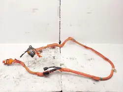 Bedrading Lexus ES 300h 821H133030