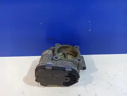 Drosselklappe Saab 9-5 2011 OEM 93186242