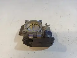 Corps de papillon Saab 9-5 2011 OEM 93186242