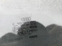 Pare-brise avant Audi A4 B8 d'occasion OEM 8K0845099R
