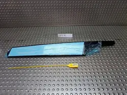 OEM S25165971 Cubrepilar delantero derecho Range Rover Sport