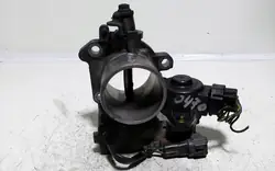 Vergaser TOYOTA AVENSIS 2.0L Diesel 2003 OEM 8967221020
