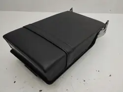 Mercedes-Benz Armsteun OEM A1649242737KZ - Gebruikt