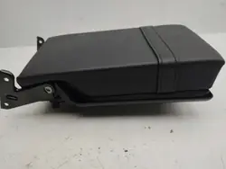 Mercedes-Benz Käsinoja OEM A1649242737KZ - Käytetty
