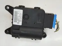 Lämmitysmoottori OEM 561907511D VW Beetle 5C USA:lle