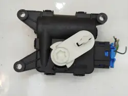 Moteur de chauffage OEM 561907511D pour VW Beetle 5C USA
