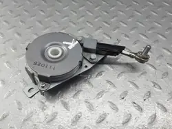 Heckklappenbegrenzer Mitsubishi Outlander OEM 5802A189 Links