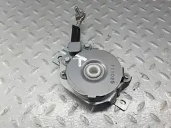 Limitador de portón Mitsubishi Outlander OEM 5802A189 Izquierdo