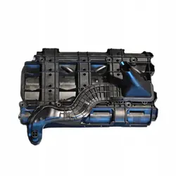 Ölabscheider OEM A6511802051 für Mercedes-Benz
