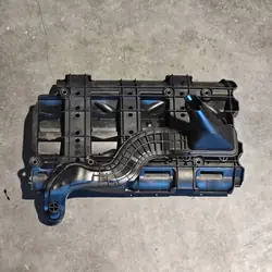 Ölabscheider OEM A6511802051 für Mercedes-Benz