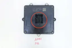 Module convertisseur phare Land Rover LX73-13E005-BA