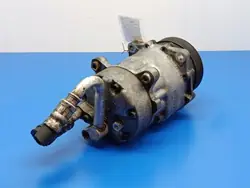 Compresseur Climatisation VW Golf 4 OEM 1J0820803K Occasion