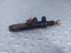 Ausrücklager Mercedes-Benz OEM A0012954406