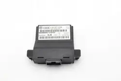 Módulo Gateway OEM 1K0907530K para VW Caddy 2.0 SDI