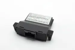 Módulo Gateway OEM 1K0907530K para VW Caddy 2.0 SDI