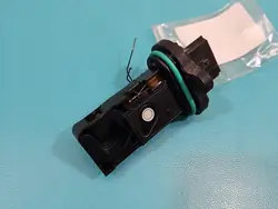 Luftmassenmesser Opel Mokka A 1.4 T