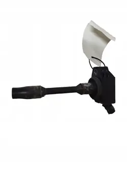 Bobina de ignição Toyota RAV 4 (XA50) 9091902277