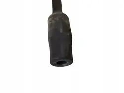 Bobina de ignição Toyota RAV 4 (XA50) 9091902277