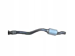 Audi RS6/RS7 4.0TFSI Silencieux Droit OEM 8K0253211C