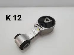 Supporto motore Renault Laguna III 2010 113560381R