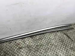 OEM 872303Z000 Taka vasen kahva Hyundai i40:lle