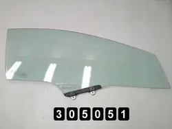 Honda Civic Türglas OEM AM-305051 - Gebraucht