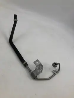 Turbo-Schmierleitung OEM 50576738 für Jeep Compass