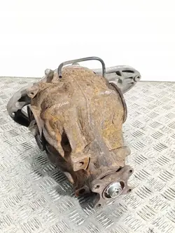 Hinterachsdifferential Mercedes Vito Viano W639 A9043530310