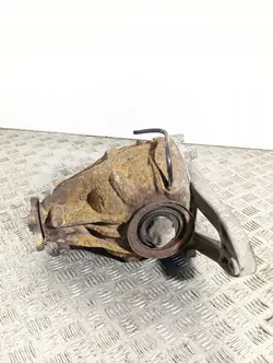 Bakaxel differential Mercedes Vito Viano W639 A9043530310