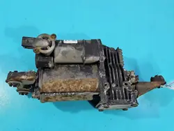Pompe de suspension BMW OEM IMPRK1430430
