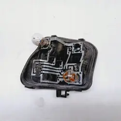 Audi A3 8P Baklampinsats 8P4945258D