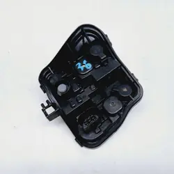 Insert de lampe arrière Audi A3 8P 8P4945258D