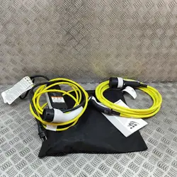 Câble de charge batterie VW OEM 1EA971675AE