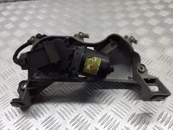 Voorruitenwissermechanisme Audi A2 1.4