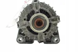 Alternateur Nissan Qashqai X-Trail OE 23100-4BE0A