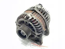 ALTERNATOR NISSAN JUKE F15 1.6 117HV 23100-1KA1A