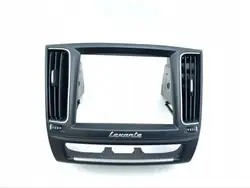Prise d'air OEM 6700749220 pour Maserati Levante SUV