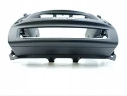 Prise d'air OEM 6700749220 pour Maserati Levante SUV