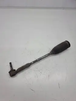 Stuurinrichting Toyota RAV4 XA50 OEM ESP25231 Links