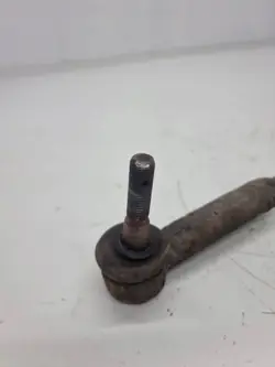 Cremallera Toyota RAV4 XA50 OEM ESP25231 Izquierda