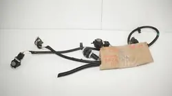 Kit capteurs stationnement arrière OEM 360191633 Honda Jazz