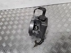 Pompe de direction assistée Citroen Xsara Picasso 2006 OEM 9637058480