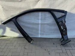 Pilar Direito VW Touran I II 2003-2015 OEM 1T0809606