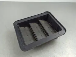 Mitsubishi Outlander Lüftungsgitter OEM FOB55665 - Gebraucht
