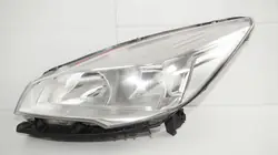 Phare Avant Gauche Ford Kuga MK2 Pièce OEM